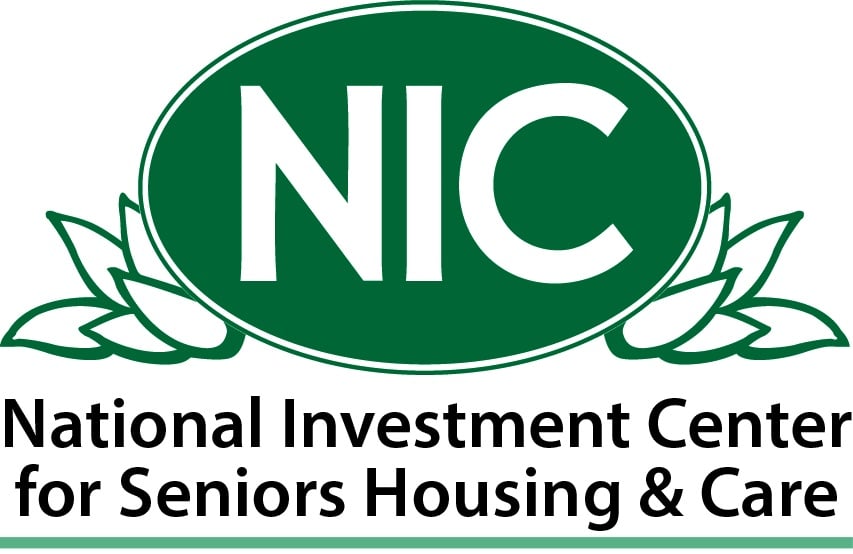 National Investment Center for Seniors Housing & Care Inc logo