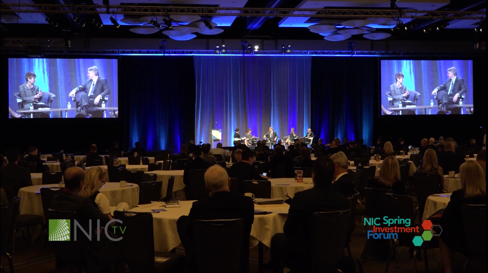 The New World of Senior Care Collaboration