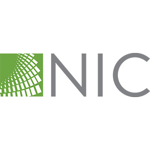 NIC Corporate Logo-color 300x300