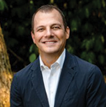 2022 NIC Insider Newsletter Chip Gabriel Headshot 200x239