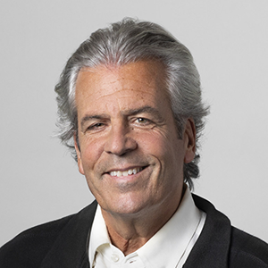 John Rijos