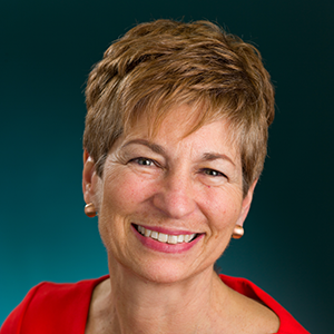 Lynne Katzmann, PhD
