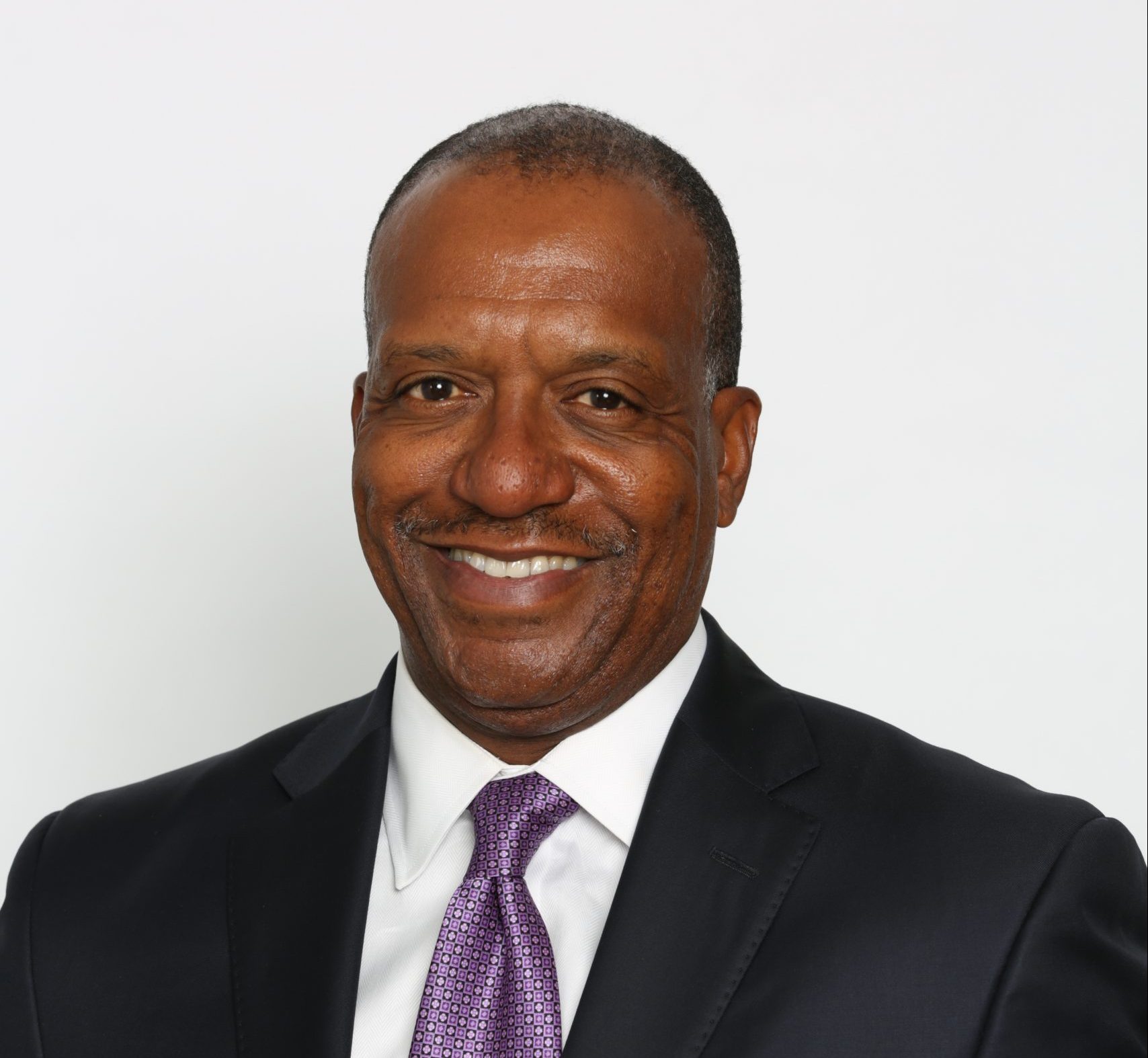 Tim Sanders