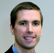 Joshua Bagley