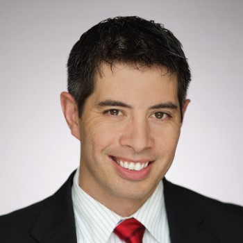Sebastian Brown