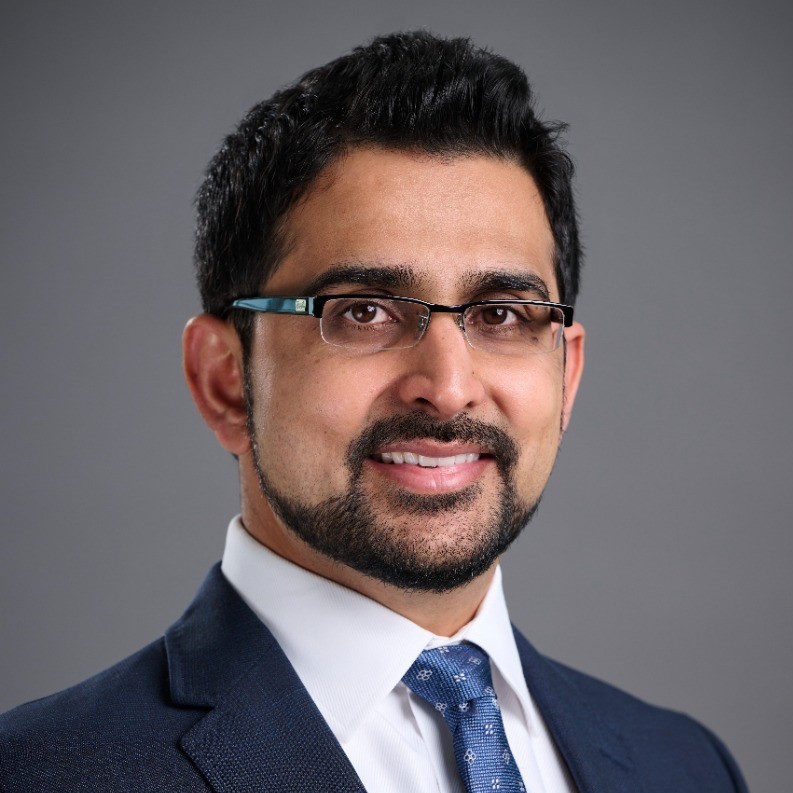 Azhar Jameeli