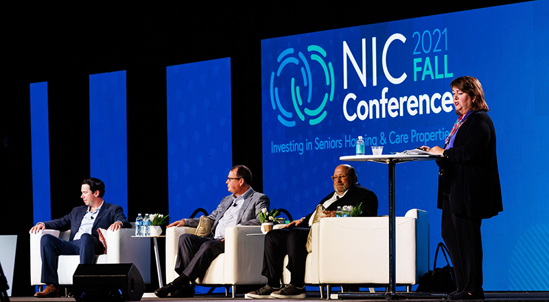 2021_Fall_Conference_Mace_Panel_800x450pxRGB
