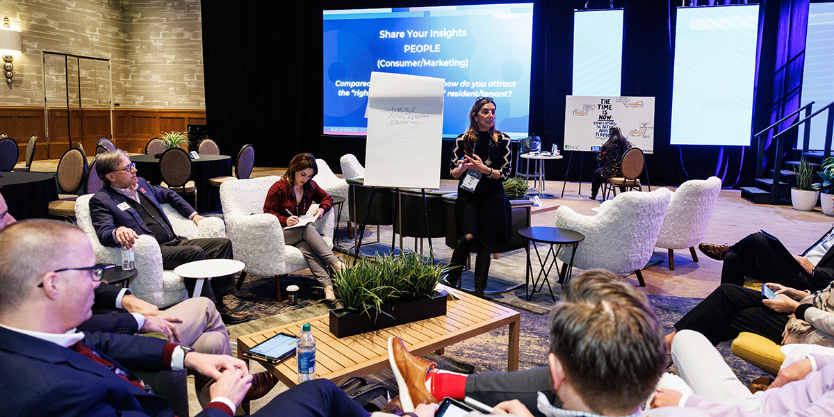 2022 NIC Notes Blog Active Adult Session Summary Image
