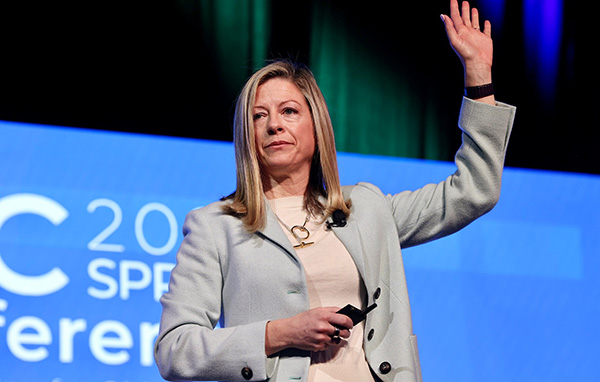 2022 NIC Notes Blog Staffing Myra Norton 600x382