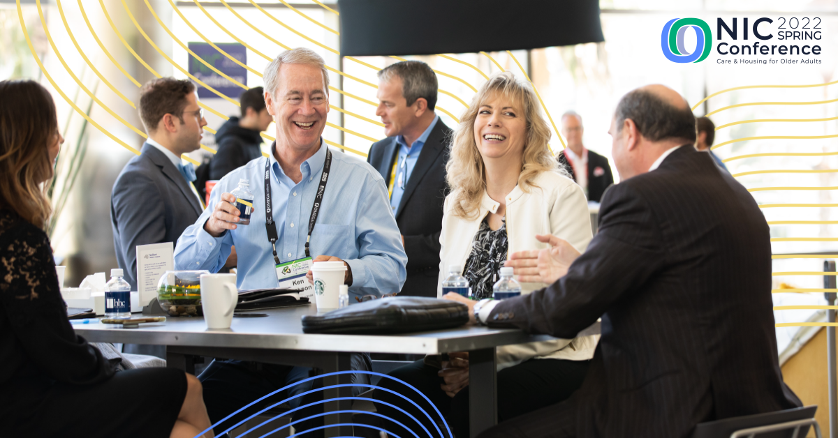 2022NSC_networking_1200