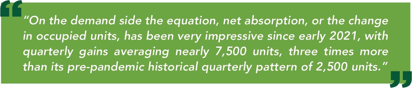 2023 NIC Insider Newsletter Article 3 Quote 2