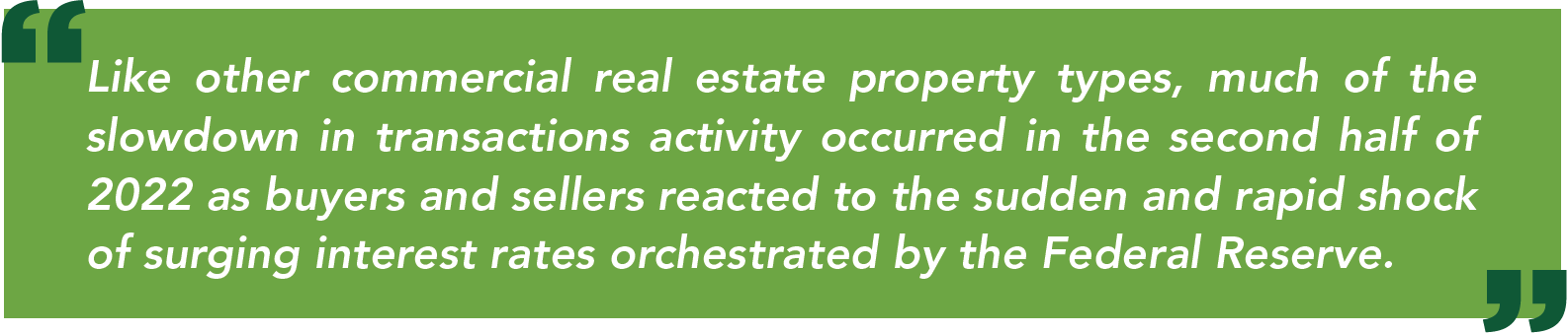 2023 NIC Insider Newsletter Article 3 Quote