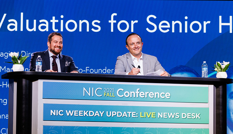 2120_Fall_Conference_Bowyer_Fireston_800x450pxRGB