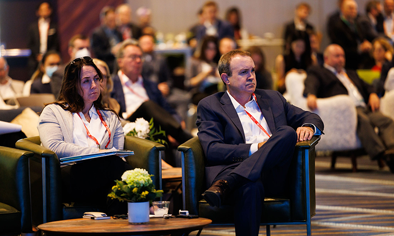 2120_Fall_Conference_Stage_Seating_800x450pxRGB