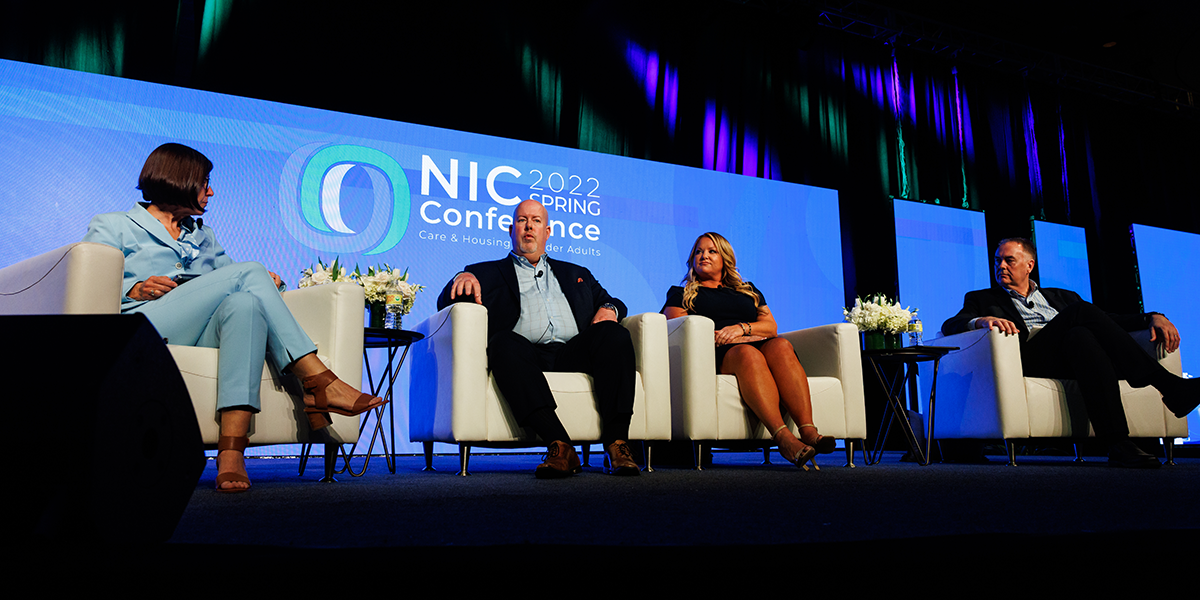 22022_NNB_NSC_Occupancy_Image3_1200x600