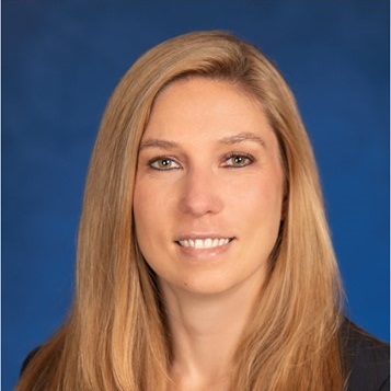 Ashley-Fitzgerald