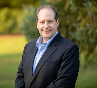 David Schless 