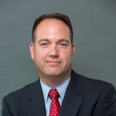 JamesBalda-1