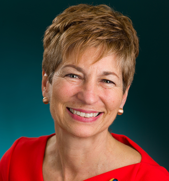 Katzmann_Lynne_photo_9-2-20 - WP