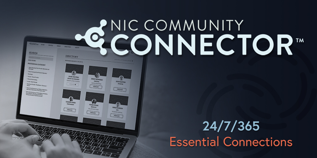 NCC_Conf_1024x512