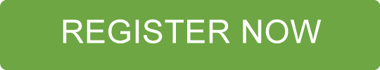 NIC-Insider-Newsletter-Register-CTA