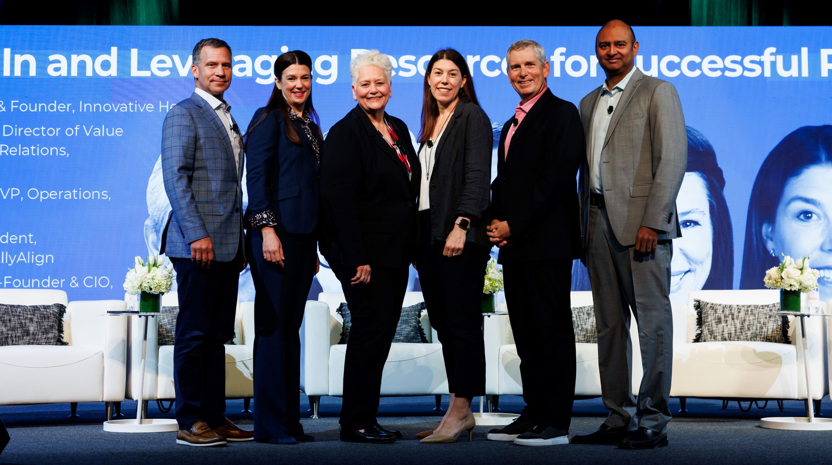 2022_NIC_Spring Conference