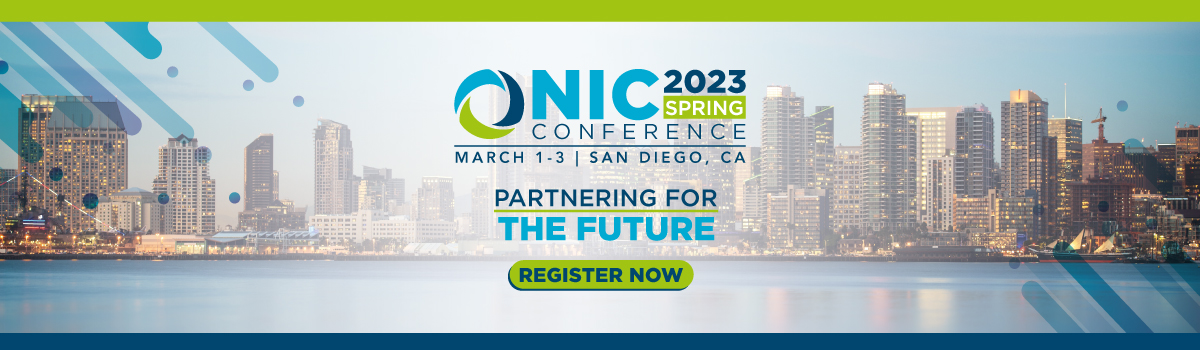NSC-2023-General-Site-Banners-Partnering-overview