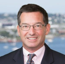 Rick Brace