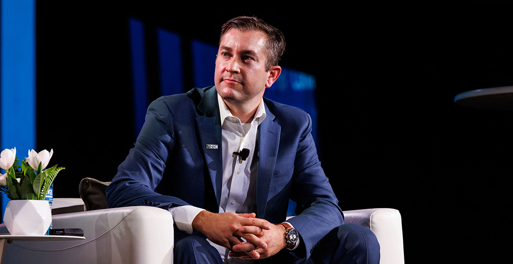 Ryan_Brooks_Fall_Conf_Middle_Market_1024x528