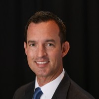 Scott Tittle