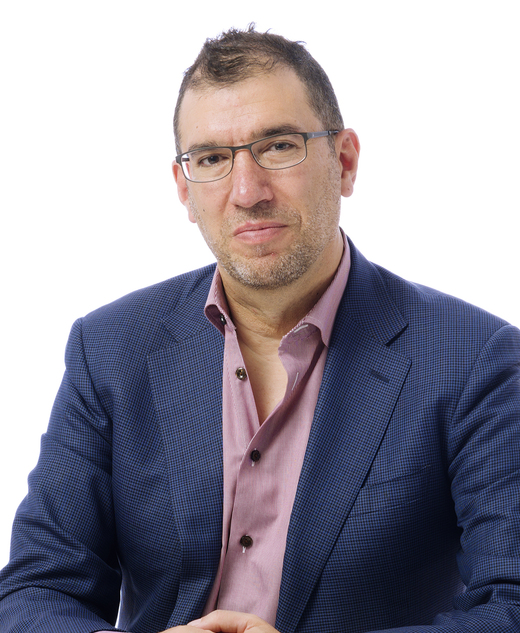 Slavitt_Andy_photo_071720