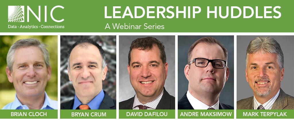 april14_huddle_1024