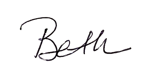 beth-signature-1