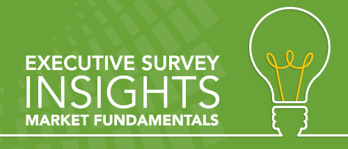 executive_survey_MF_500x230-1