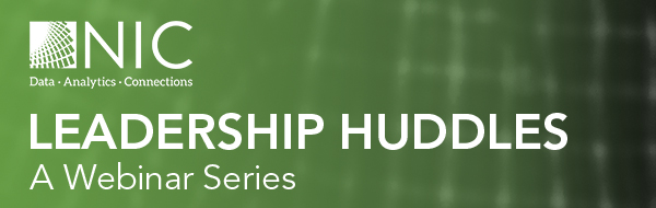 huddle_email_header