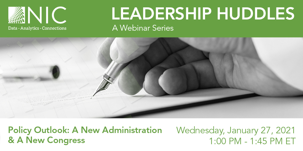 jan27_huddle_1024
