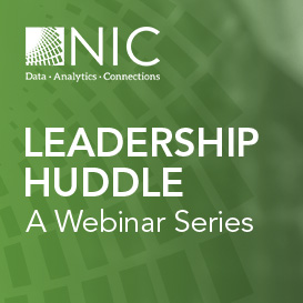 leadership-huddle-generic-1