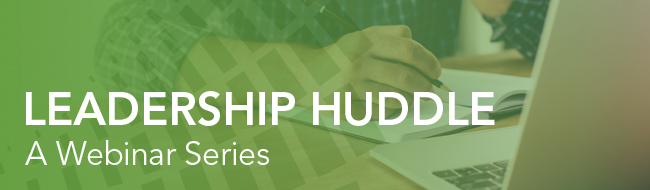 NIC-leadership-huddle
