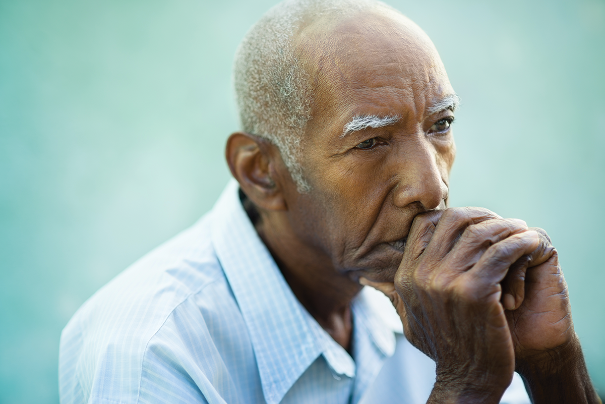 portrait-of-sad-bald-senior-man-2021-08-26-15-46-09-utc