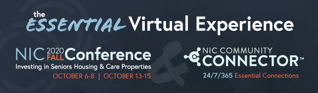 virtual_expx_header-png