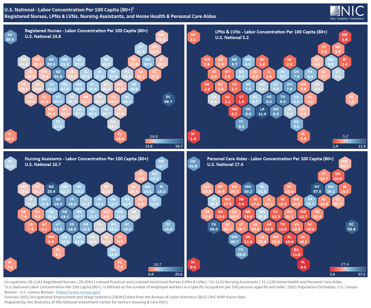 See long description