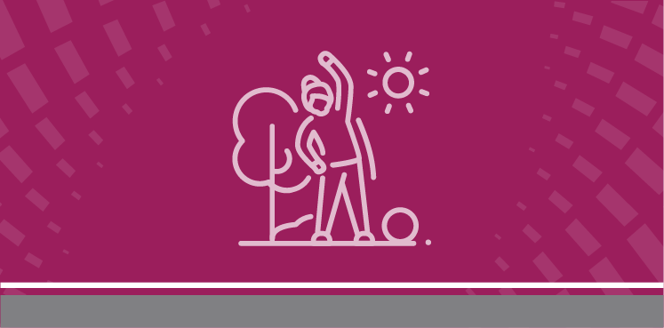 Updated White Paper Provides New Insights on Active Adult Property Type