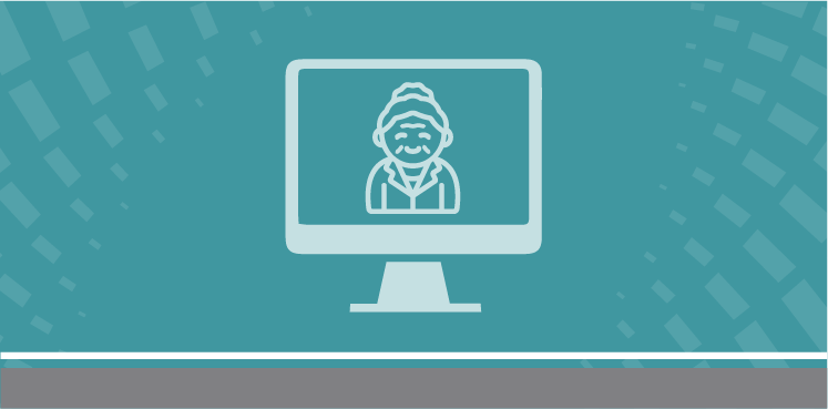 How Senior Housing Operators Can Make Smart Technology Choices