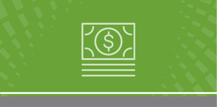 Unlocking Success: Navigating the Operator-Owner Relationship