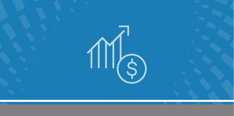1Q2025 Actual Rate Trends: Independent Living Rate Growth Surges While Assisted Living Slows