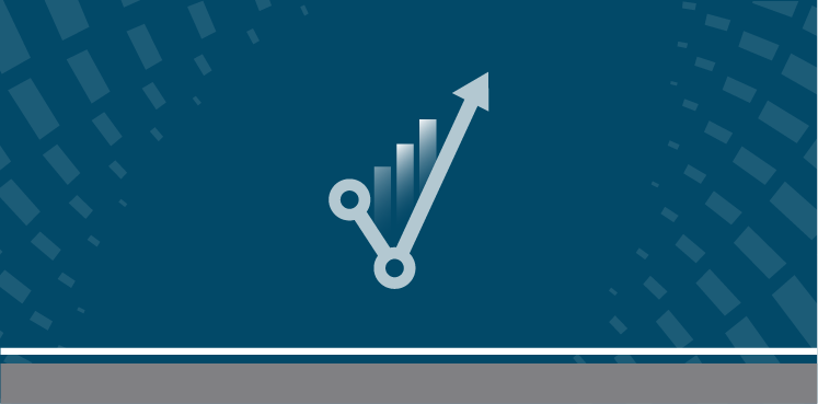 Takeaways and Highlights from Payments, Policy, & Capital Summit