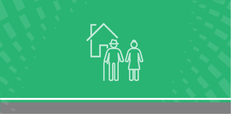 Intelligently Growing Your Senior Housing Operating Footprint 