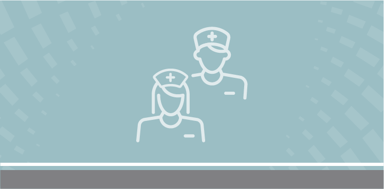 Skilled Nursing in Transition: Trends Impacting Operational Efficiency and Care 