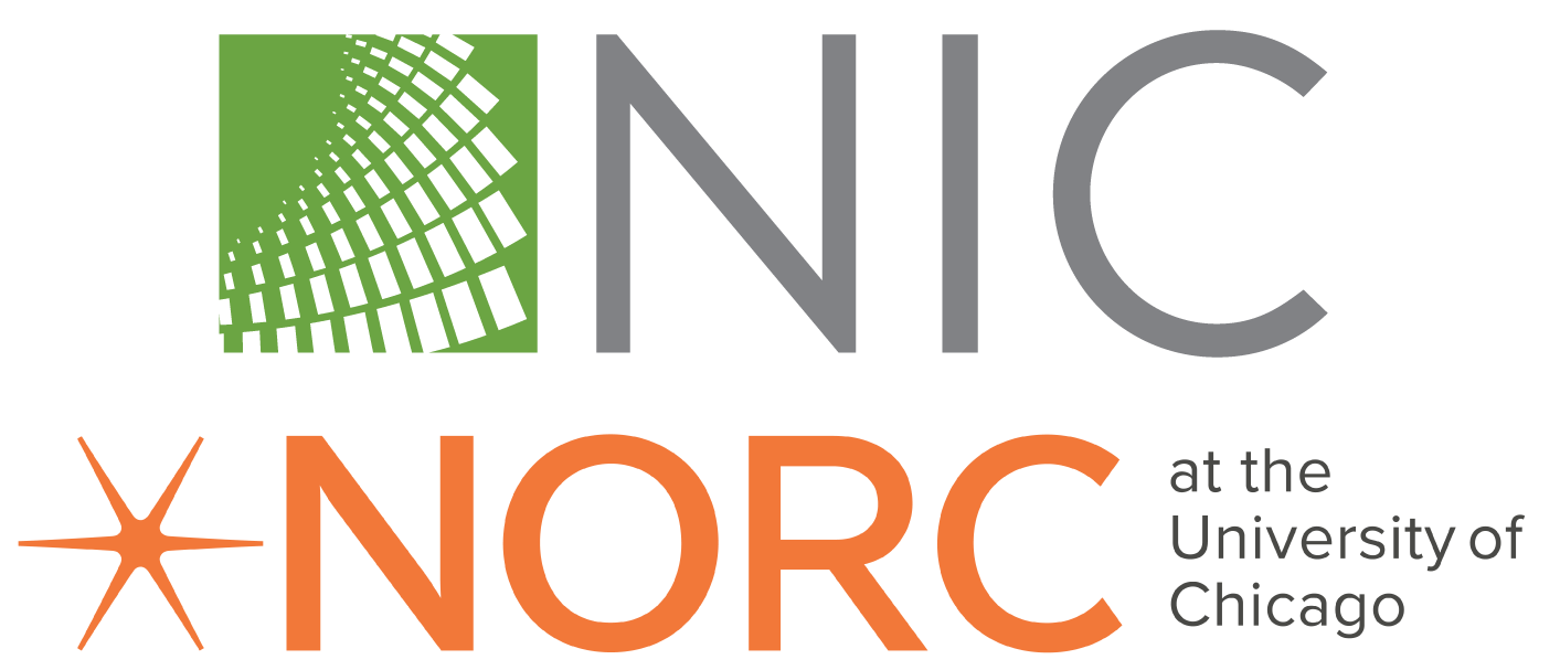 NORC Logo