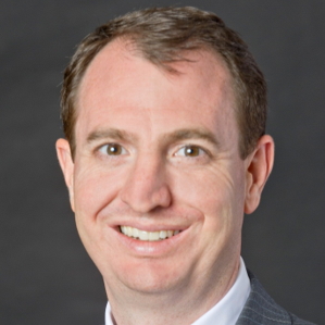 Aaron Conley